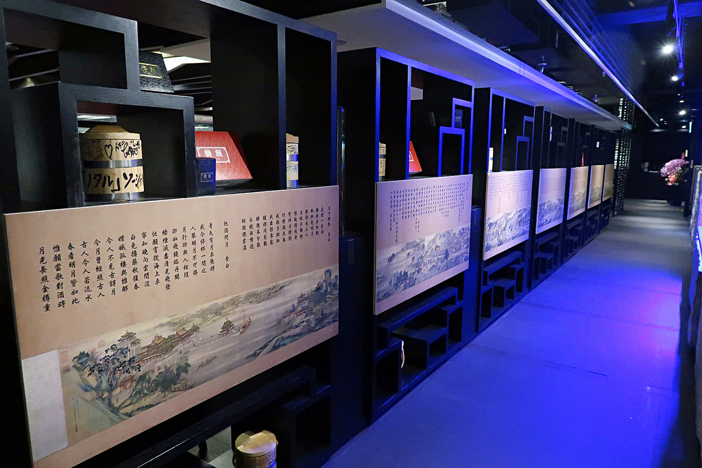 IMG_9215_mh1501494319192