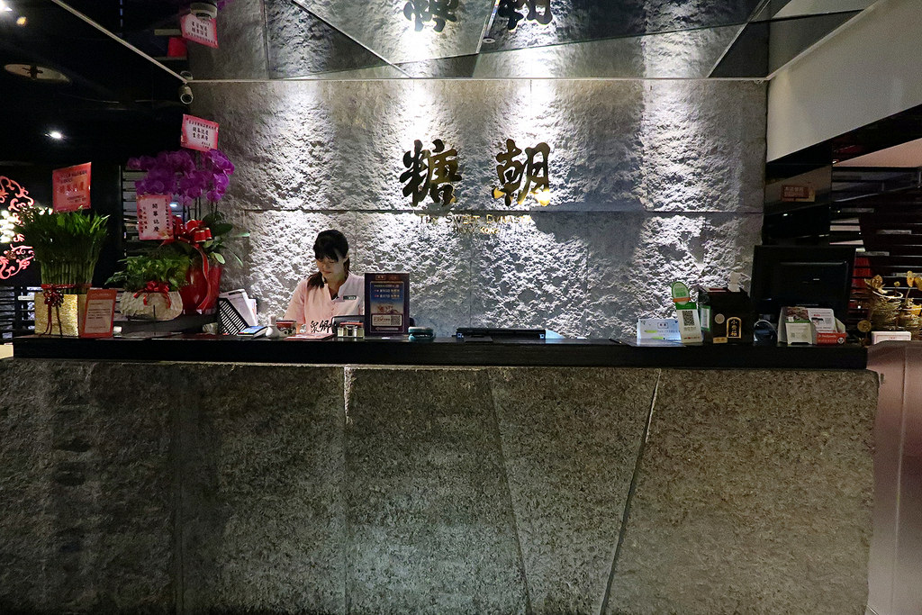 IMG_9218_mh1501494286252