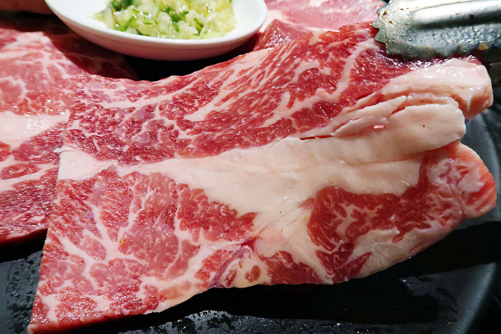 IMG_9265_mh1501492672561