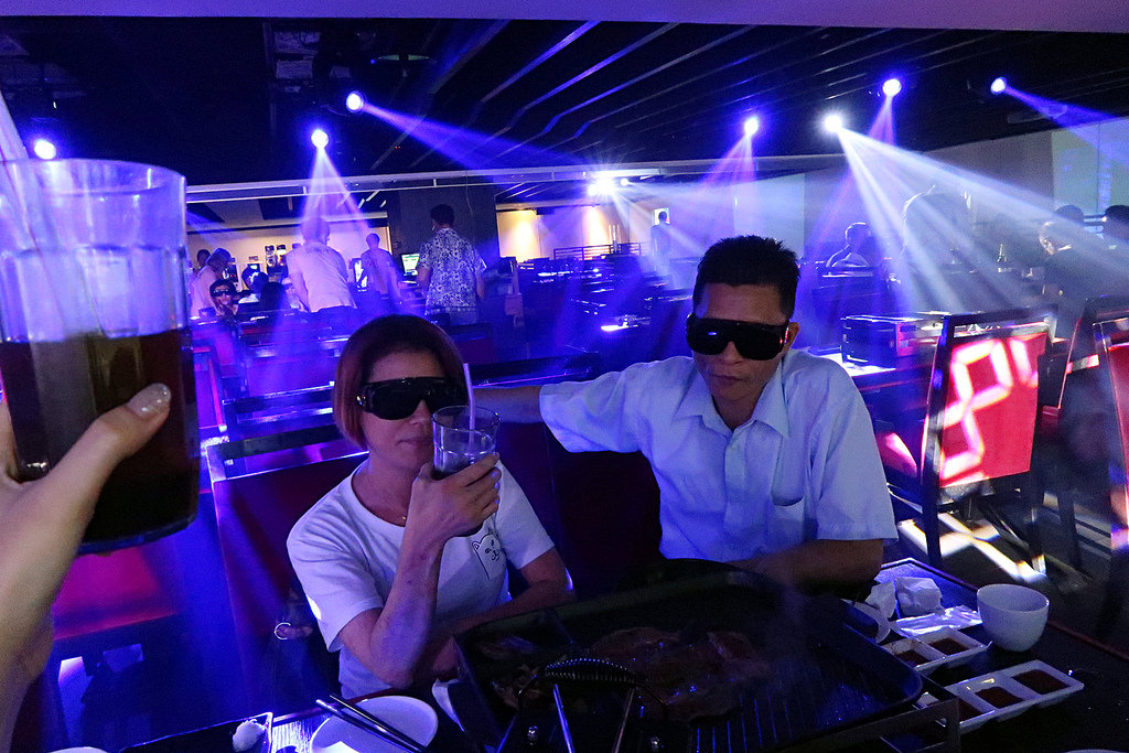 IMG_9308_mh1501493729990