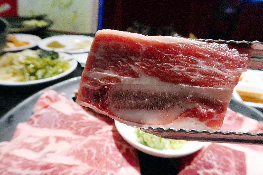 IMG_9266_mh1501492619518