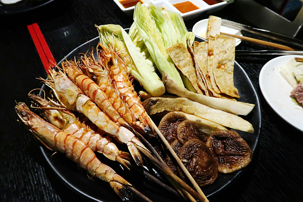 IMG_9255_mh1501492928540