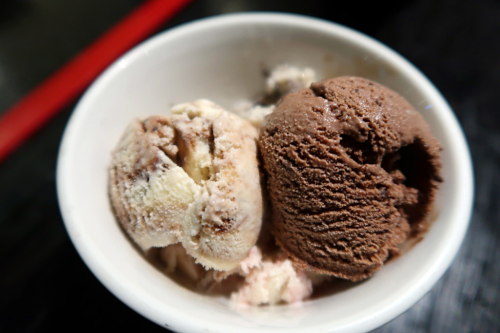 IMG_9325_mh1501486373645