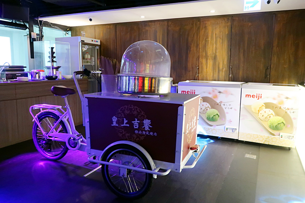 IMG_9203_mh1501494439700