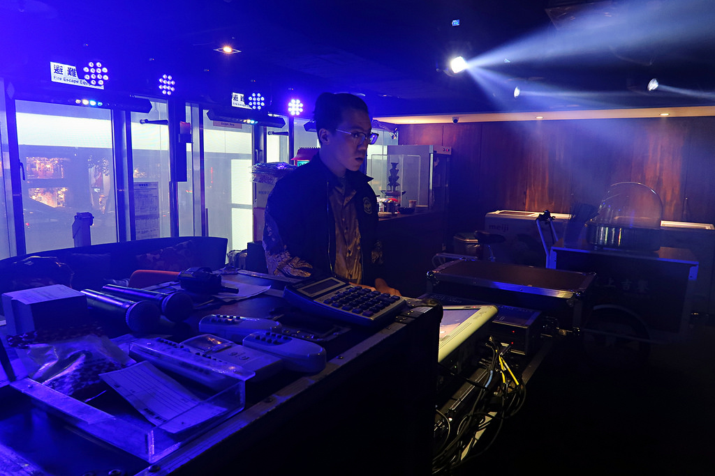 IMG_9304_mh1501493779799