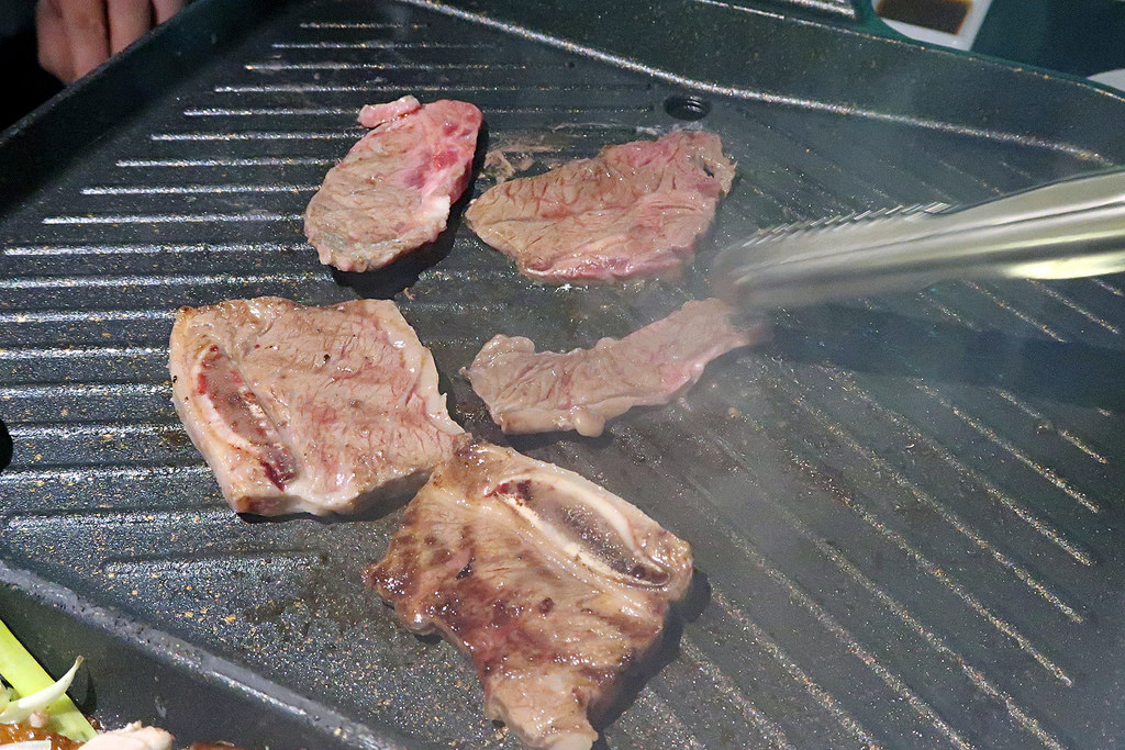 IMG_9244_mh1501493075622