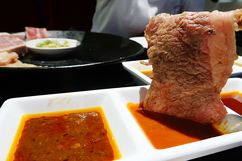 IMG_9278_mh1501494167039