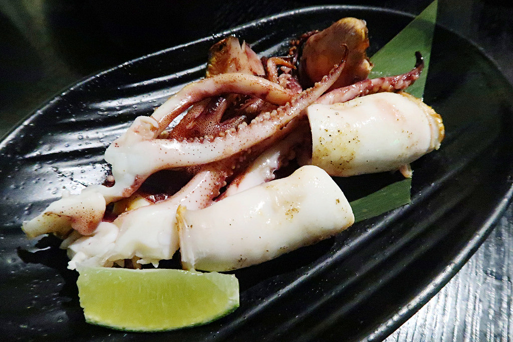 IMG_9290_mh1501493847777