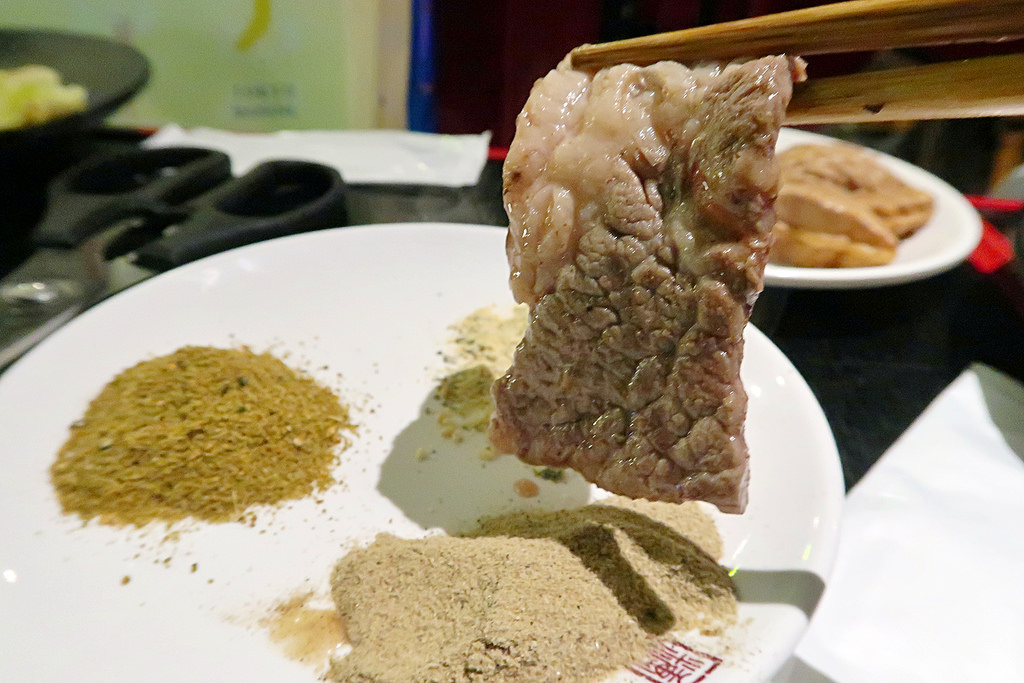 IMG_9277_mh1501494214588