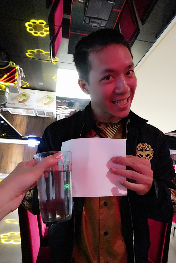 IMG_9347_mh1501484364258