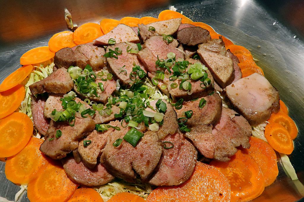 IMG_9207_mh1501494404650