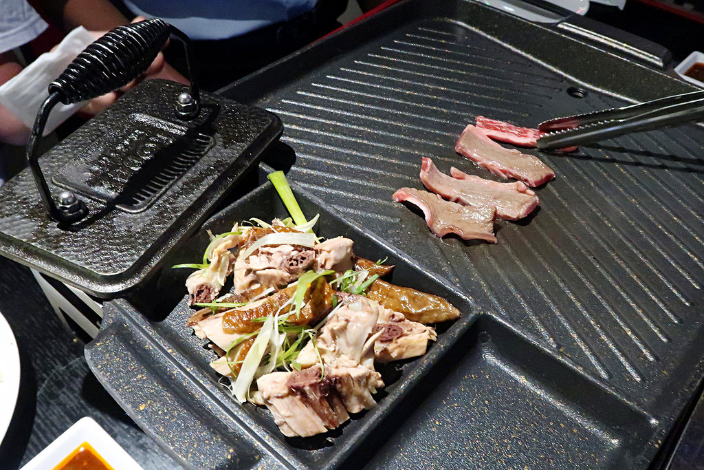 IMG_9238_mh1501493138037