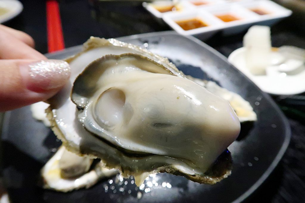 IMG_9250_mh1501492996979