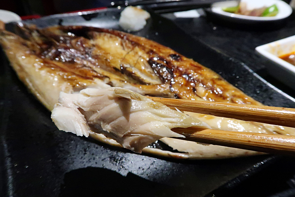 IMG_9291_mh1501493831302