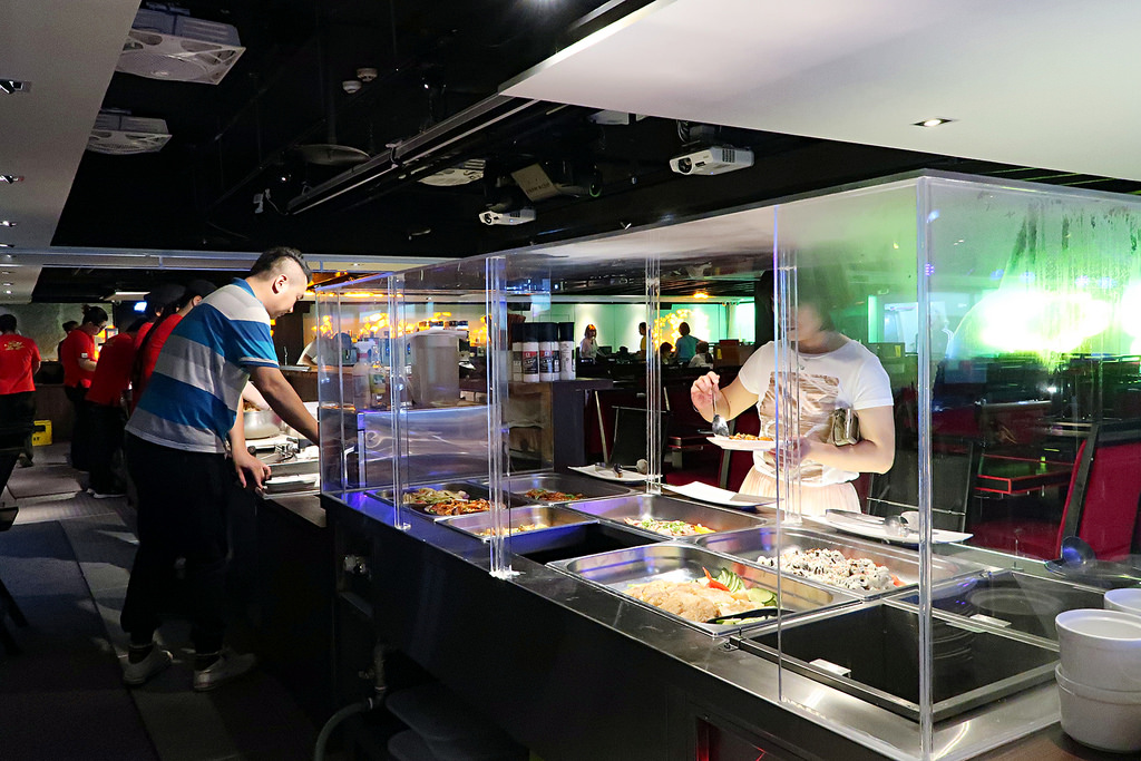 IMG_9205_mh1501494417655