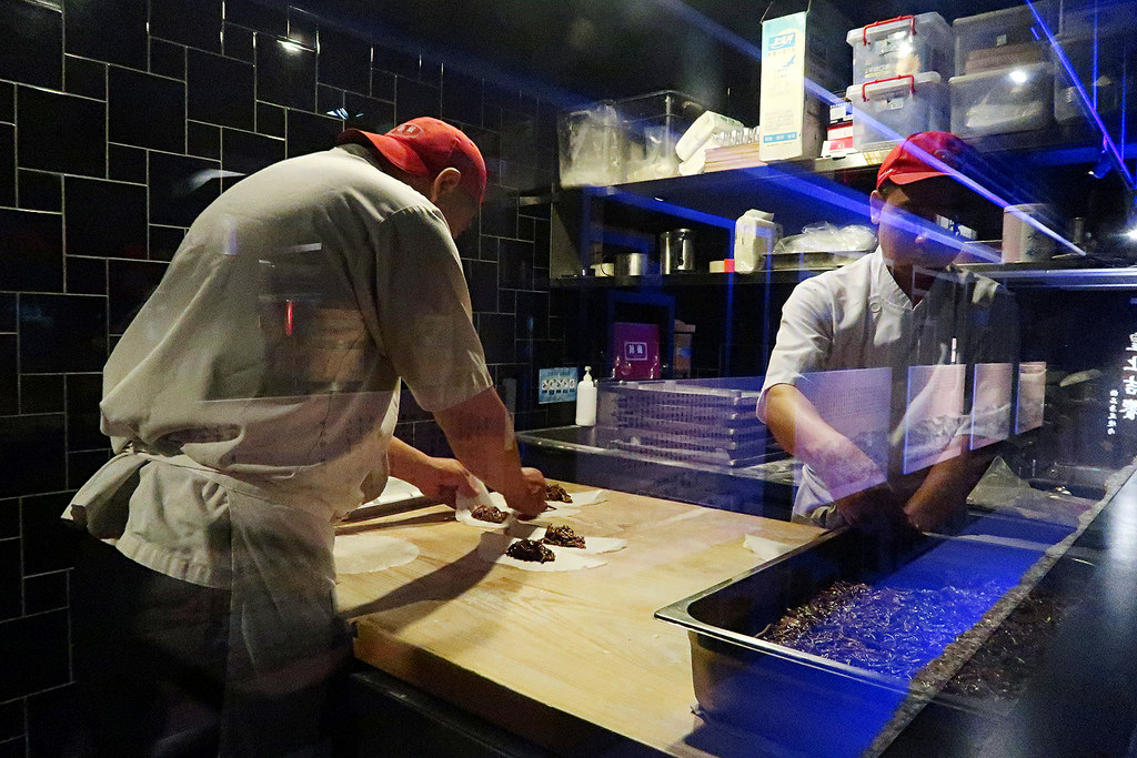 IMG_9216_mh1501494308897