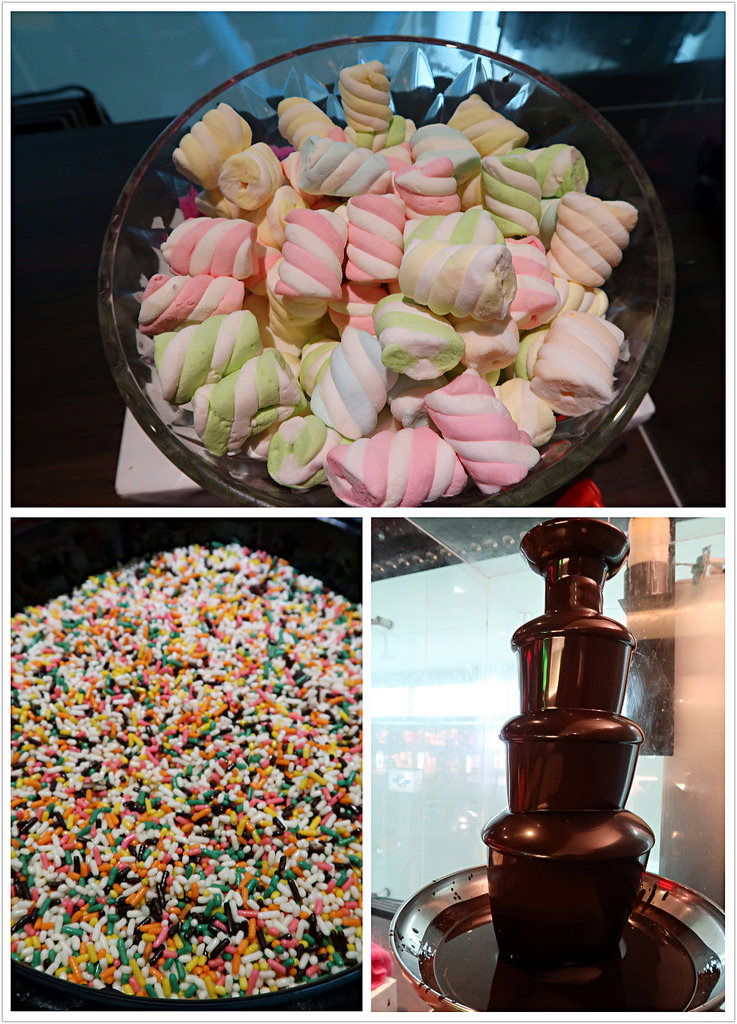 pt2017_07_31_16_47_38_mh1501490869395