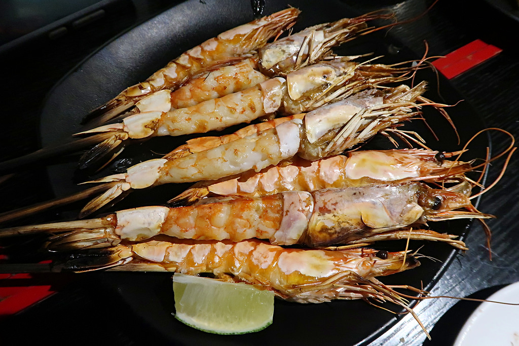 IMG_9285_mh1501494118036