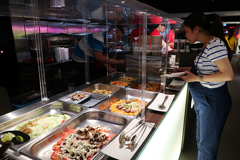 IMG_9284_mh1501494134927