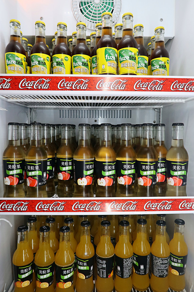 IMG_9211_mh1501494366899