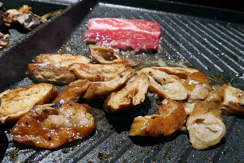 IMG_9329_mh1501505081163