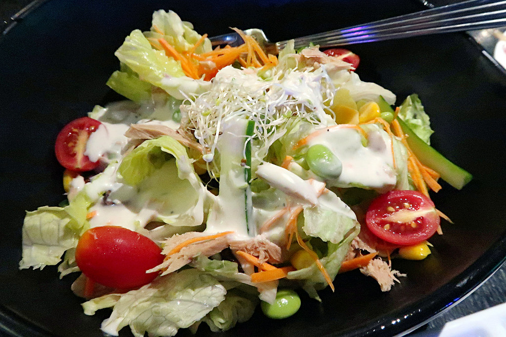 IMG_9202_mh1501494464229