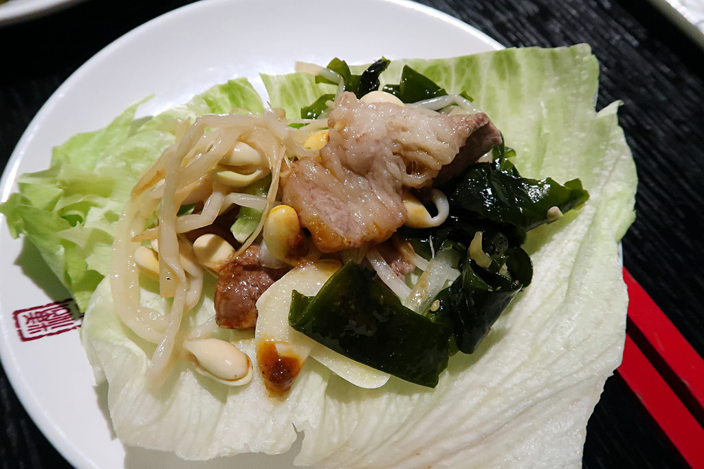 IMG_9243_mh1501493054292