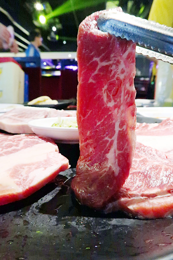 IMG_9264_mh1501492701049