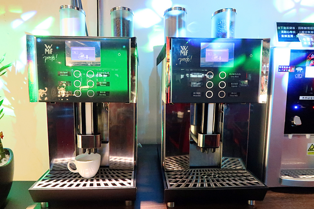 IMG_9337_mh1501484691754