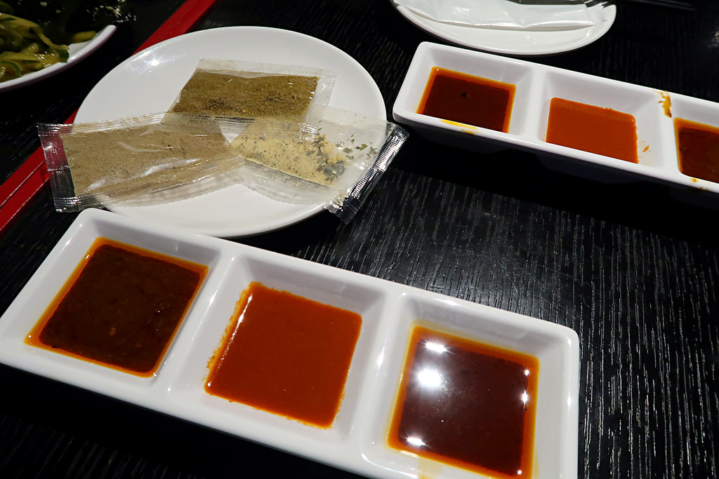 IMG_9228_mh1501493551019