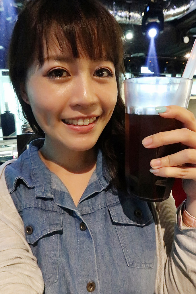 goMeihuaTemp_mh1501505152604