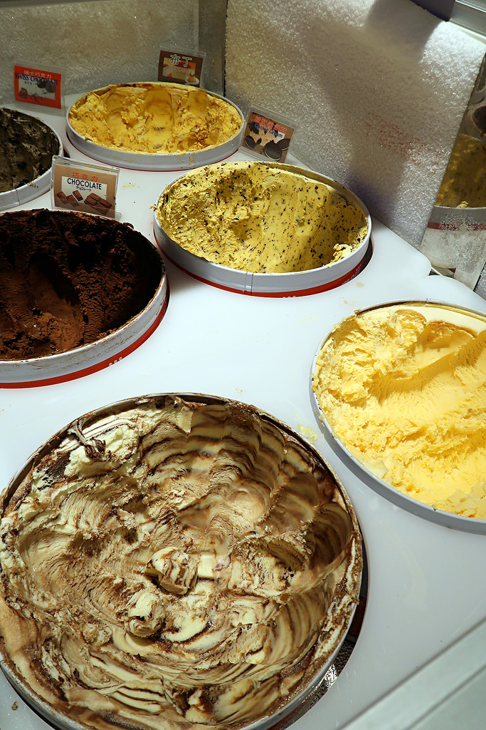 IMG_9204_mh1501505118883