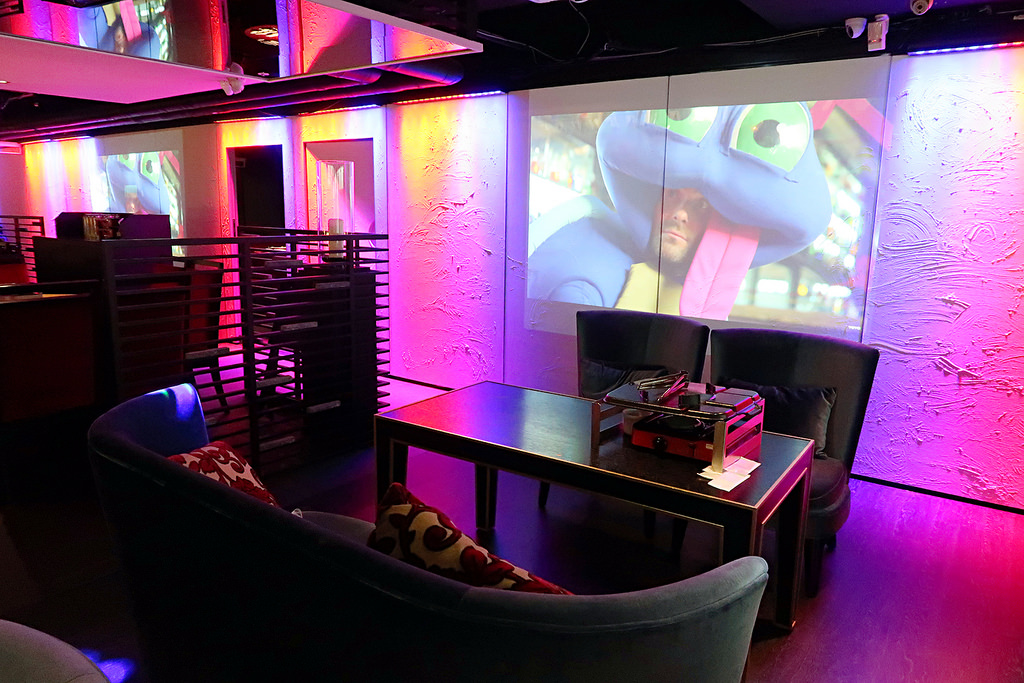 IMG_9222_mh1501493640688