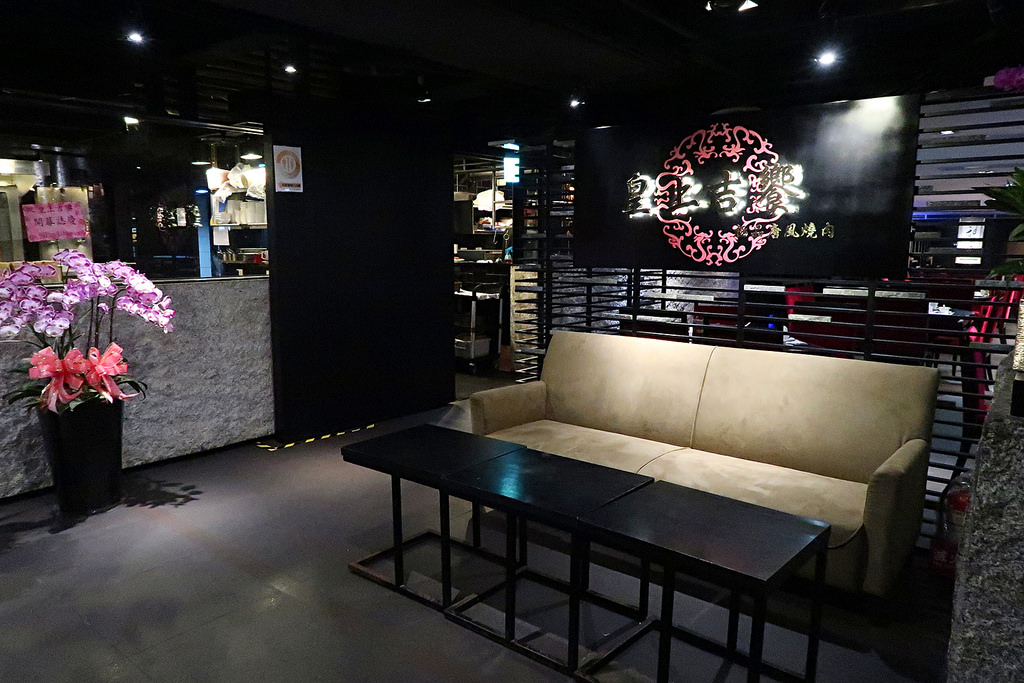 IMG_9219_mh1501494275147