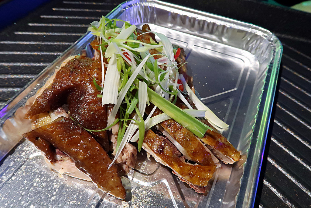 IMG_9197_mh1501494527184