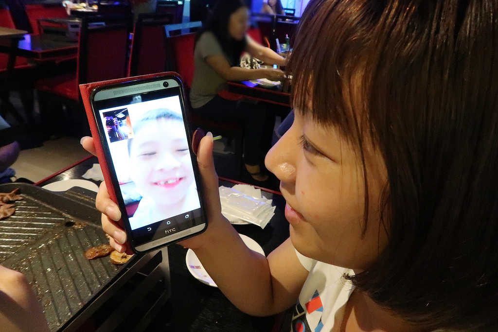 goMeihuaTemp_mh1501484260015