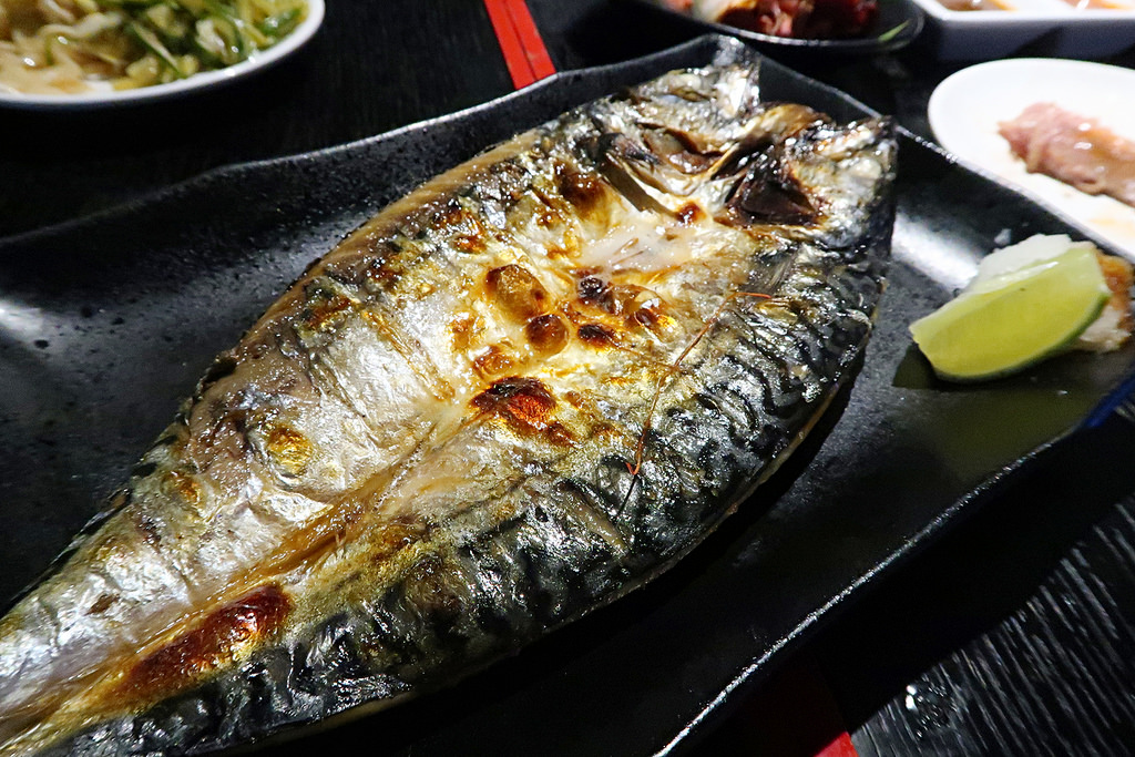 IMG_9288_mh1501493877451