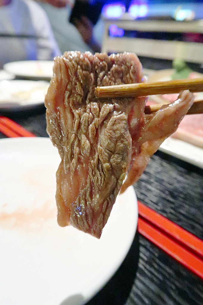 IMG_9241_mh1501493104392