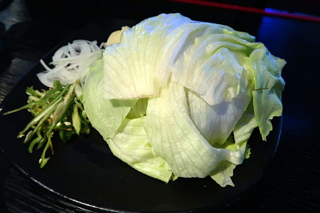 IMG_9199_mh1501494484016