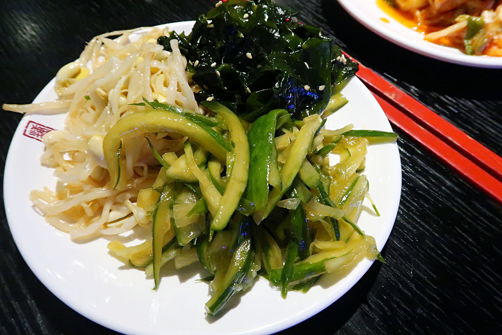 IMG_9201_mh1501494475808