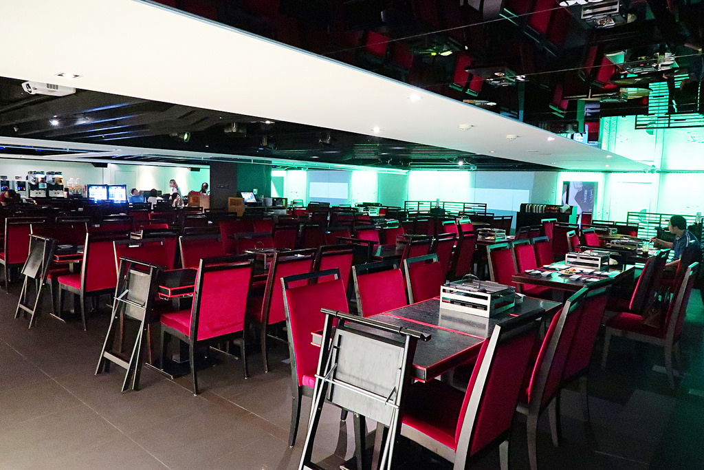 IMG_9191_mh1501494545409