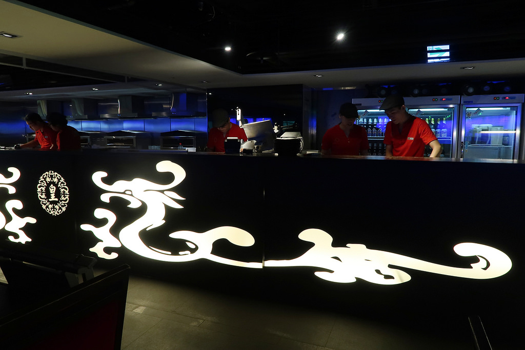 IMG_9339_mh1501484637195