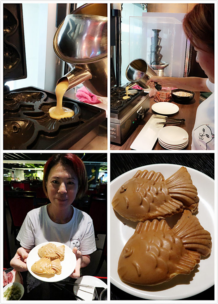 pt2017_07_31_16_49_30_mh1501491017153