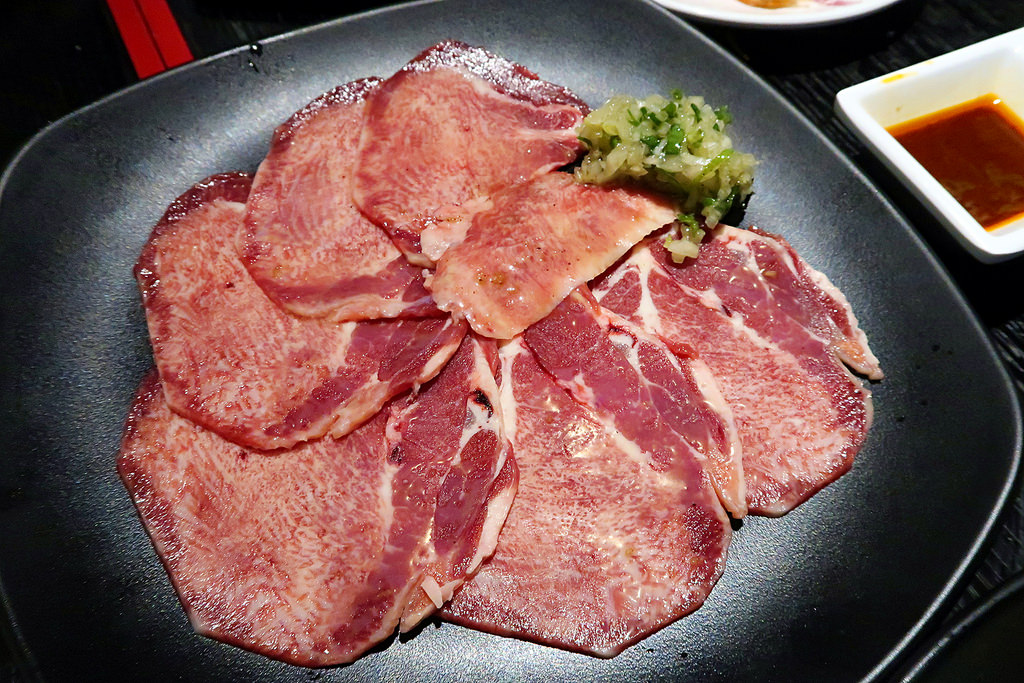 IMG_9256_mh1501492912353