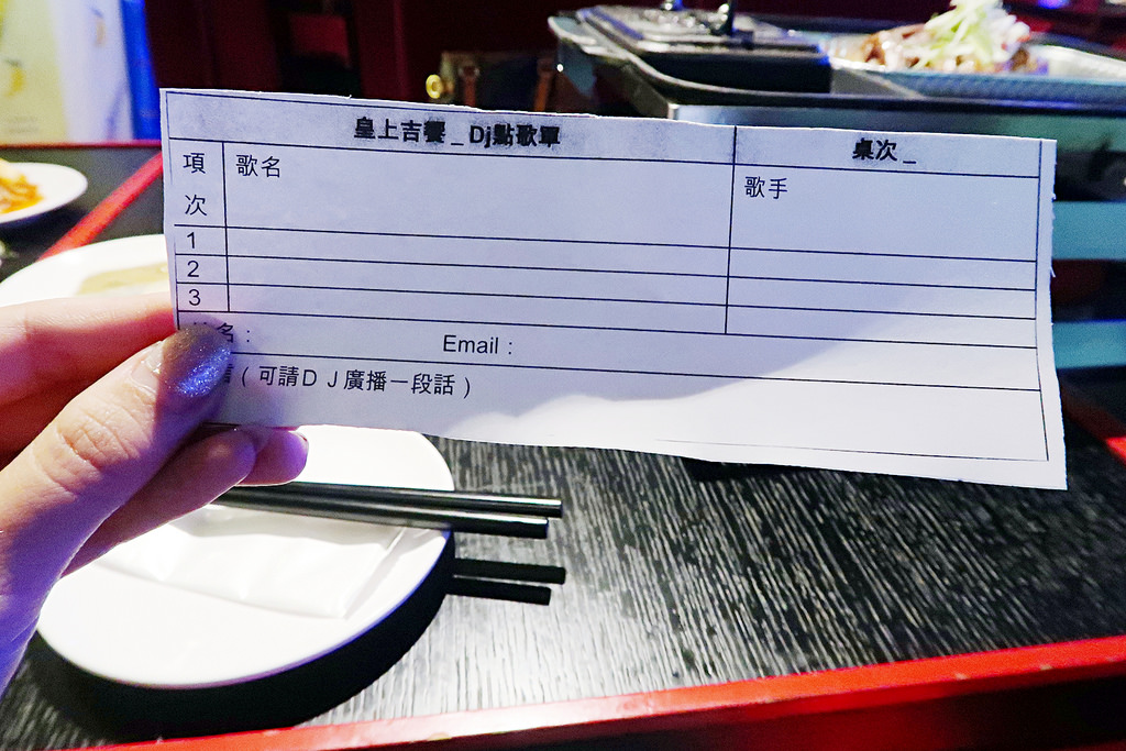 IMG_9229_mh1501493542323