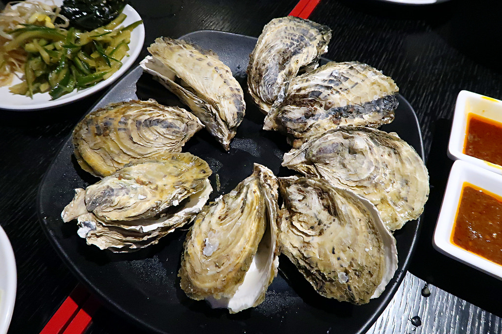 IMG_9247_mh1501493007633