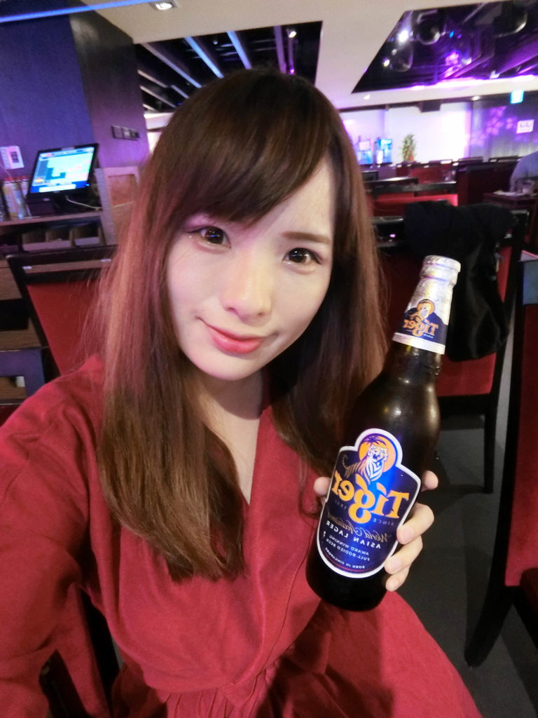 皇上吉饗極品唐風燒肉/東區燒烤吃到飽