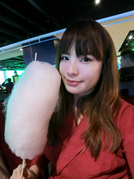 皇上吉饗極品唐風燒肉/東區燒烤吃到飽