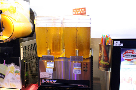 皇上吉饗極品唐風燒肉/東區燒烤吃到飽