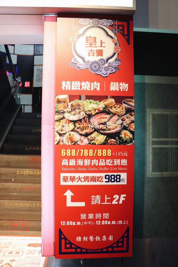 71CB5FDD-D73C-4547-8E30-7696C9AFE142.jpg 71CB5FDD-D73C-4547-8E30-7696C9AFE142.jpg